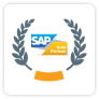 Sap Partner