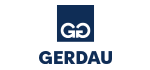 Gerdau