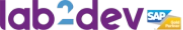 Logo Lab2dev