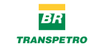 Transpetro