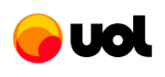 Uol